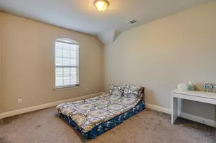 500 Marbella Dr, Prosper, TX 75078 - Photo 24