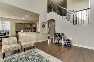 500 Marbella Dr, Prosper, TX 75078 - Photo 14