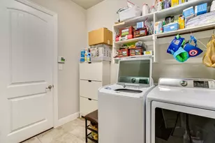 500 Marbella Dr, Prosper, TX 75078 - Photo 6