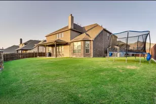 500 Marbella Dr, Prosper, TX 75078 - Photo 28