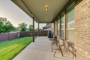 500 Marbella Dr, Prosper, TX 75078 - Photo 28
