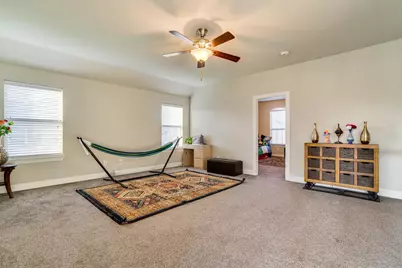 500 Marbella Drive, Prosper, TX 75078 - Photo 20