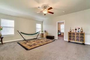 500 Marbella Dr, Prosper, TX 75078 - Photo 20