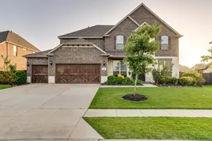 500 Marbella Dr, Prosper, TX 75078 - Photo 1
