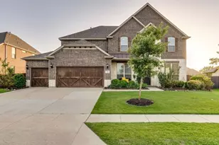 500 Marbella Dr, Prosper, TX 75078 - Photo 1
