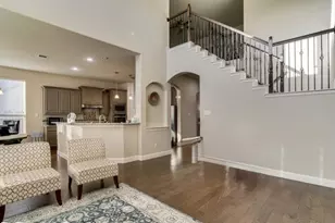 500 Marbella Dr, Prosper, TX 75078 - Photo 14