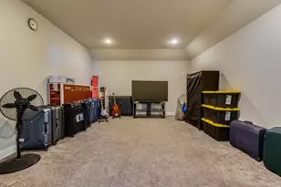 500 Marbella Dr, Prosper, TX 75078 - Photo 22