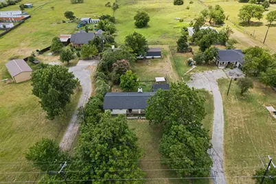 7971 Peden Road, Azle, TX 76020 - Photo 24