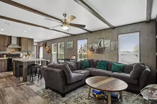 7971 Peden Rd, Azle, TX 76020 - Photo 14