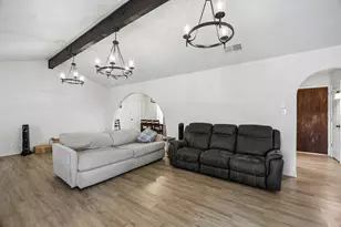 7971 Peden Rd, Azle, TX 76020 - Photo 6