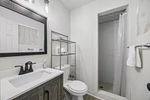 7971 Peden Rd, Azle, TX 76020 - Photo 8