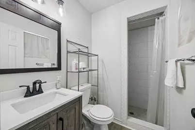 7971 Peden Road, Azle, TX 76020 - Photo 8