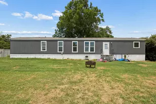 7971 Peden Rd, Azle, TX 76020 - Photo 20
