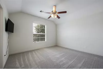 2505 Fountain Cove, Carrollton, TX 75006 - Photo 18