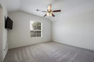 2505 Fountain Cove, Carrollton, TX 75006 - Photo 18