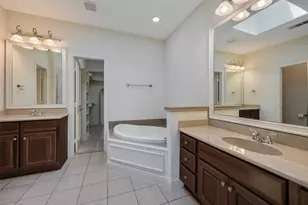 2505 Fountain Cove, Carrollton, TX 75006 - Photo 14