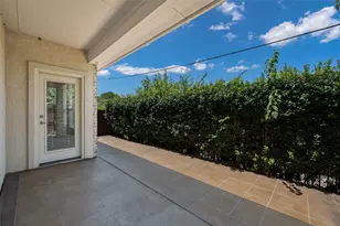 2505 Fountain Cove, Carrollton, TX 75006 - Photo 24