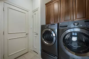 2505 Fountain Cove, Carrollton, TX 75006 - Photo 22