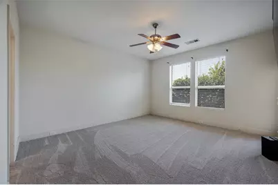 2505 Fountain Cove, Carrollton, TX 75006 - Photo 12