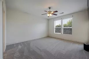 2505 Fountain Cove, Carrollton, TX 75006 - Photo 12