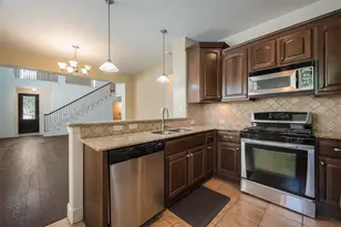 2505 Fountain Cove, Carrollton, TX 75006 - Photo 10