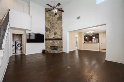 2505 Fountain Cove, Carrollton, TX 75006 - Photo 4