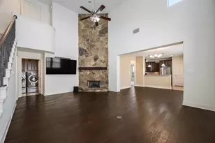 2505 Fountain Cove, Carrollton, TX 75006 - Photo 4