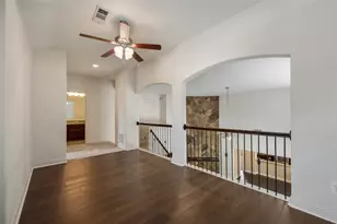 2505 Fountain Cove, Carrollton, TX 75006 - Photo 16