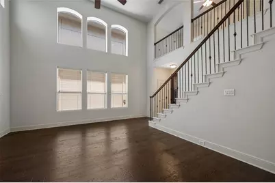 2505 Fountain Cove, Carrollton, TX 75006 - Photo 6