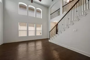 2505 Fountain Cove, Carrollton, TX 75006 - Photo 6