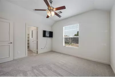 2505 Fountain Cove, Carrollton, TX 75006 - Photo 20