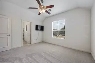 2505 Fountain Cove, Carrollton, TX 75006 - Photo 20