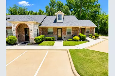 2612 Long Prairie Road #D, Flower Mound, TX 75022 - Photo 1