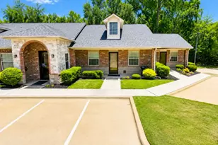 2612 Long Prairie Rd, Flower Mound, TX 75022 - Photo 1