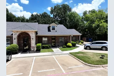 2612 Long Prairie Road #D, Flower Mound, TX 75022 - Photo 4