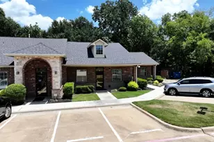 2612 Long Prairie Rd, Flower Mound, TX 75022 - Photo 4