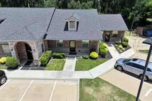 2612 Long Prairie Rd, Flower Mound, TX 75022 - Photo 2