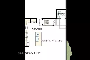 2853 McNaughton Dr, McKinney, TX 75071 - Photo 2