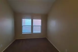 1019 Rumley Rd, Forney, TX 75126 - Photo 8