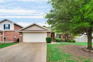 1019 Rumley Rd, Forney, TX 75126 - Photo 1