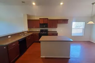 1019 Rumley Rd, Forney, TX 75126 - Photo 2