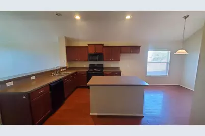 1019 Rumley Road, Forney, TX 75126 - Photo 2