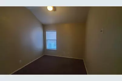 1019 Rumley Road, Forney, TX 75126 - Photo 6