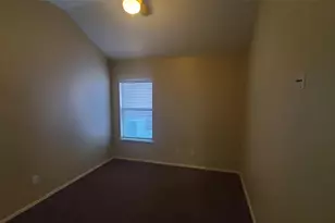 1019 Rumley Rd, Forney, TX 75126 - Photo 6