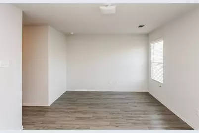1407 Matthew Drive, Ennis, TX 75119 - Photo 8