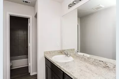 1407 Matthew Drive, Ennis, TX 75119 - Photo 14