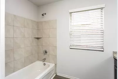 1407 Matthew Drive, Ennis, TX 75119 - Photo 10