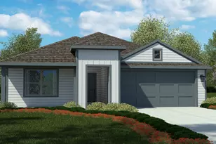 168 Tributary Ln, Bridgeport, TX 76426 - Photo 1