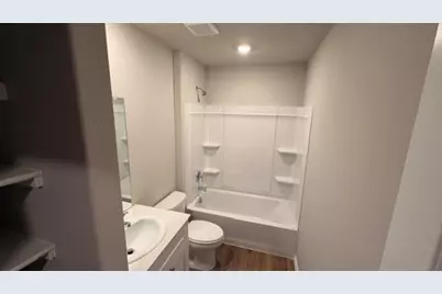 168 Tributary Lane, Bridgeport, TX 76426 - Photo 8