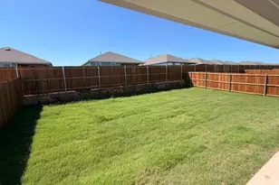168 Tributary Ln, Bridgeport, TX 76426 - Photo 10